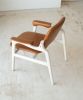 Jordan Chair | Armchair in Chairs by Louw Roets