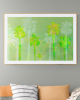 Tropical Tapestry | Photography by Louise O'Gorman