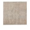 Turkish Handmade Traditional Door Mat - Small Rug | Rugs by Vintage Pillows Store. Item composed of wool and fiber