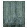 Aria Rug - Green | Area Rug in Rugs by Ruggism. Item composed of fiber