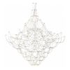 AM3040 Baxter Suspension Lamp | Pendants by Alan M