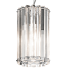 Alan Mizrahi AK4027 Skype | Pendants by Alan Mizrahi Lighting Design