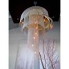 Alan Mizrahi QZ5001 Spiral Nebula | Pendants by Alan Mizrahi Lighting Design