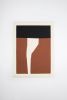 Henge | 36 x 48 | Print on Canvas | Prints by Upton. Item composed of canvas