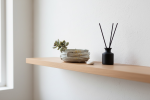 Mist Nest Planter | Vases & Vessels by RAW & UNIQ