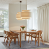 Oslo | Work by Hillary Ronney-Fernandes | LWI