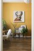 AFTERimage #4 | Prints by Paola Bazz