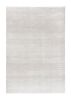 RAY | Area Rug in Rugs by Oggetti Designs. Item composed of fabric