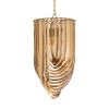 Alan Mizrahi IQ8058 Eichholtz | Pendants by Alan Mizrahi Lighting Design