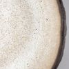 Plate Arc Azassa | Dinnerware by Svetlana Savcic / Stonessa. Item made of stoneware
