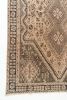 Vintage Shiraz Area Rug | Everton | Rugs by District Loom