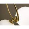 AM0618 Coco | Pendants by Alan M