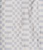 100% Linen Tea Towel - Lake Twill | Linens & Bedding by S W E V E N