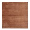 Haze Rug | Area Rug in Rugs by Ruggism. Item composed of fiber