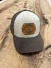 OFFICIAL PSW HATS! | Furniture by Pelican State Woodworks