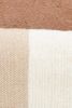 Îzil Pillow | Pillows by Folks & Tales. Item made of cotton