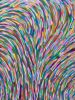 Professional Growth | Oil And Acrylic Painting in Paintings by Brianne Valentino
