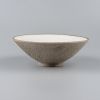 Bowl Set Selemara | Dinnerware by Svetlana Savcic / Stonessa. Item composed of stoneware