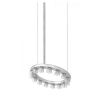 KA1882 Halo | Pendants by Alan M