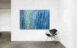 Balancing Act | Oil And Acrylic Painting in Paintings by Teodora Guererra Fine Art