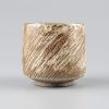 Cup Set Fastrada | Drinkware by Svetlana Savcic / Stonessa. Item made of stoneware compatible with minimalism and contemporary style