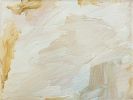 Seville 01 | Oil And Acrylic Painting in Paintings by Emily Tingey. Item made of canvas with synthetic
