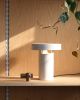 Slot Table Lamp | Lamps by Misewell