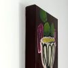 Sour Patch | Mixed Media in Paintings by Nicole Simms