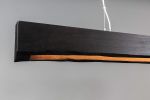 DRUID 59" (150 cm) | Pendants by Next Level Lighting