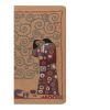 Vintage Folk Art Human Pictorial Suzani From Uzbekistan, Tre | Tablecloth in Linens & Bedding by Vintage Pillows Store