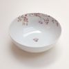 Birch Serving Bowl | Work by Rust Designs