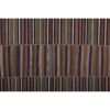Vintage Oversize Turkish Kilim Rug 8'10'' X 11'2'' | Area Rug in Rugs by Vintage Pillows Store