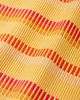 Ridges Placemat - Goldfinch | Tableware by MINNA
