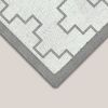 Sample Foundry | Rugs by Hillary R