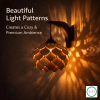 Vera Wooden Wall Lamp | Sconces by Lit Lamps - Sustainable Mindful Lighting