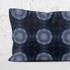 Porter 12x24 Lumbar Pillow Cover | Pillows by Brandy Gibbs-Riley