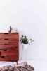 The Carlyle | Dresser in Storage by MODERNCRE8VE. Item made of walnut