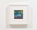 Late Hour | Oil And Acrylic Painting in Paintings by Lisa Carney