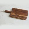 Joel Cheese Cutting and Serving Board | Countertop in Furniture by Mango Furniture Co. Inc.