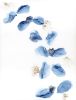soft ascent | abstract original art | Watercolor Painting in Paintings by Megan Spindler