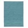 Brook Rug | Area Rug in Rugs by Ruggism
