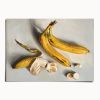 Bananas | Prints by Catherine H