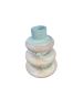 Minterra Bubble Vase | Vases & Vessels by RAW & UNIQ