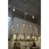 QZLC21 Brigitte | Chandeliers by Alan M