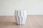 Chantell Accent Table | Side Table in Tables by Mango Furniture Co. Inc.