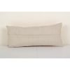 Yellow Suzani Lumbar Pillow Case Fashioned | Sham in Linens & Bedding by Vintage Pillows Store. Item made of cotton