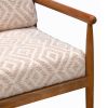 Rihanna Accent Chair | Chairs by Mango Furniture Co. Inc.