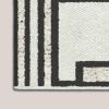 Terra | Rugs by Hillary Ronney-Fernandes | LWI