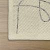 Harmony | Rugs by Hillary Ronney-Fernandes | LWI