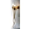 Alan Mizrahi IQ8371 Kaplan Chandelier | Chandeliers by Alan Mizrahi Lighting Design
